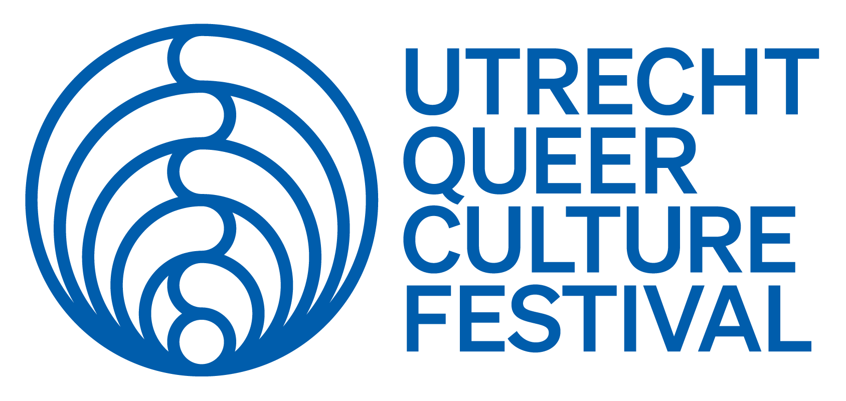 Utrecht Queer Culture Festival