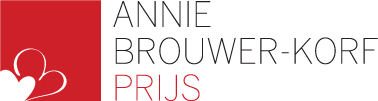 Genomineerden Annie Brouwer-Korf prijs 2023 bekend