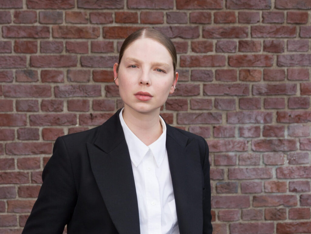 Valentijn de Hingh
