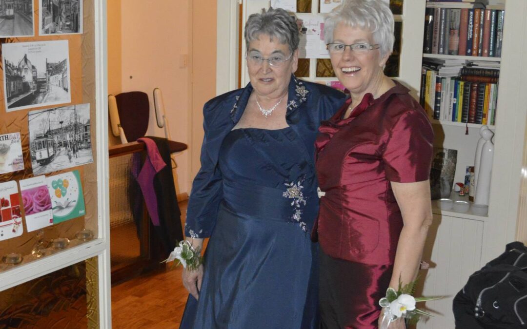 Trouwfoto’s gezocht voor Utrechtse expositie over 25 jaar ‘homohuwelijk’